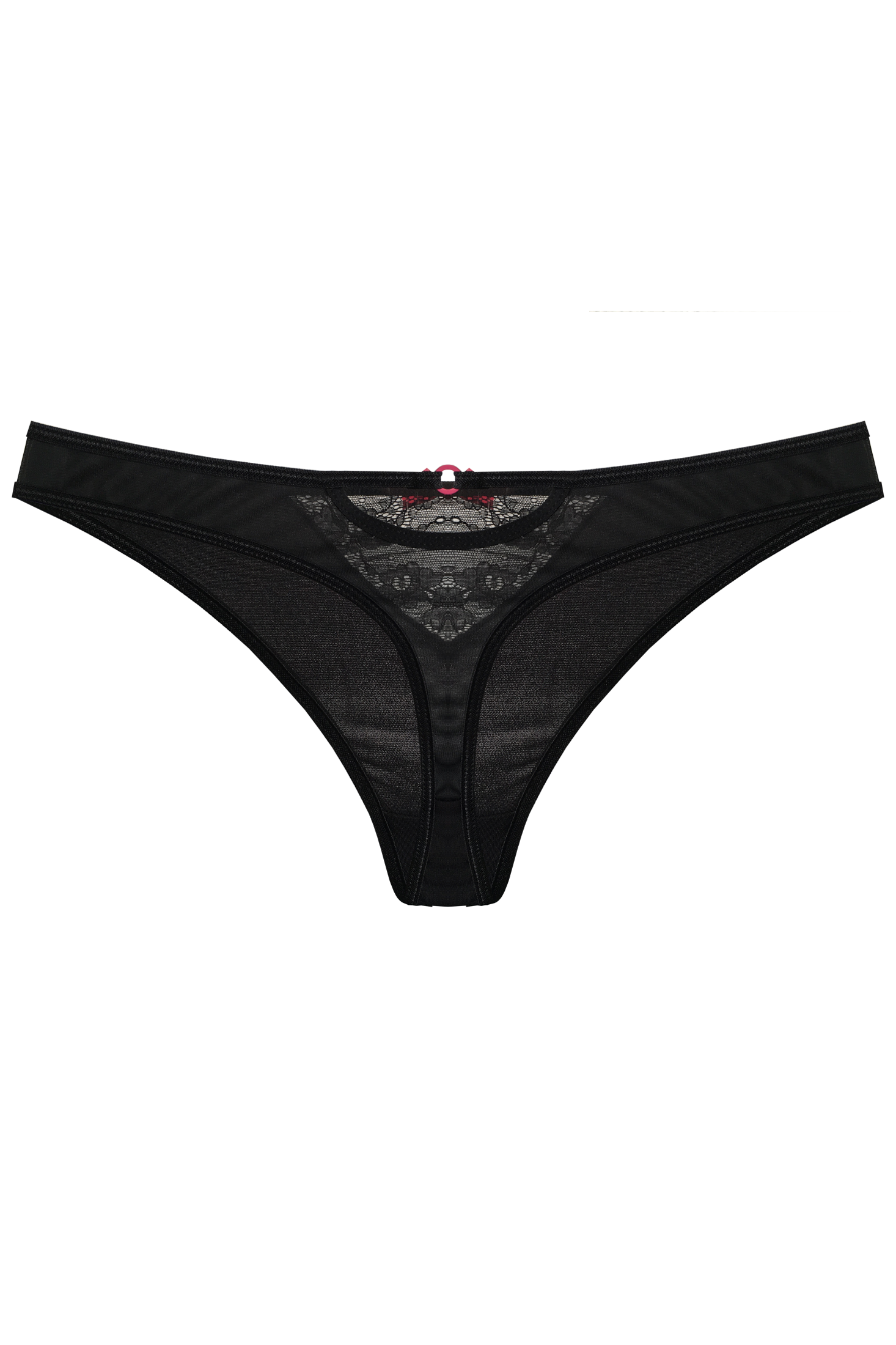 JULY '17 - LIQUORICE THONG-2118