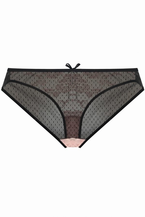 JAN '18 - BLUSH BRIEF-2546