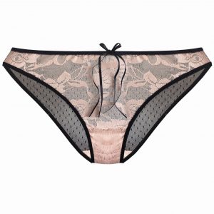 JAN '18 - BLUSH BRIEF-0