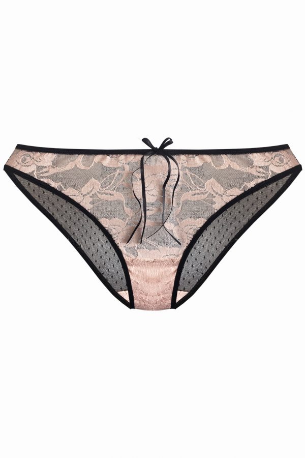 JAN '18 - BLUSH BRIEF-0