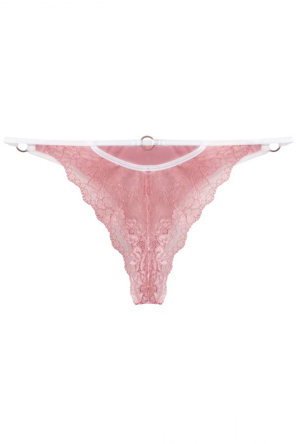 MAY '18 - ROSEBUD THONG-2438