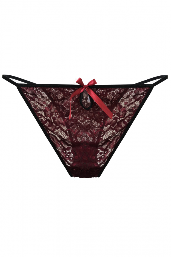 AUG '18 - WINE RED BRIEF-2467