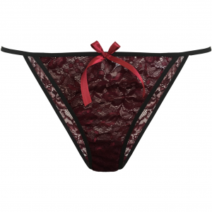 AUG '18 - WINE RED BRIEF-0