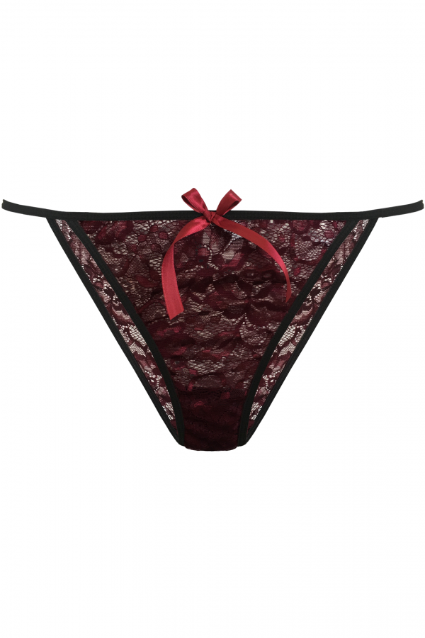 AUG '18 - WINE RED BRIEF-0