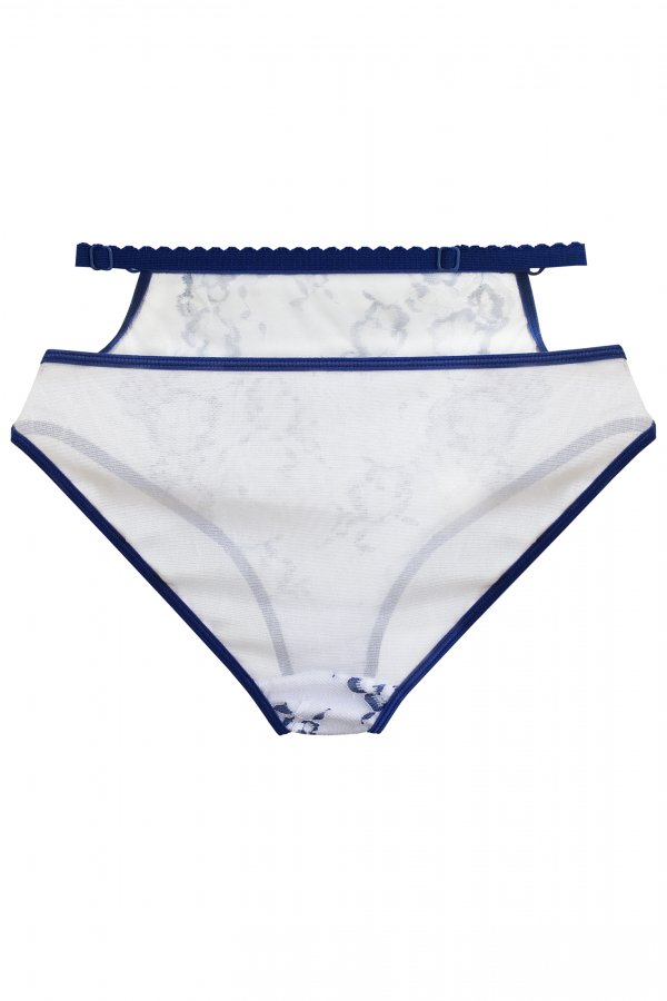 OCT '18 - HIGH WAIST BRIEF-2482