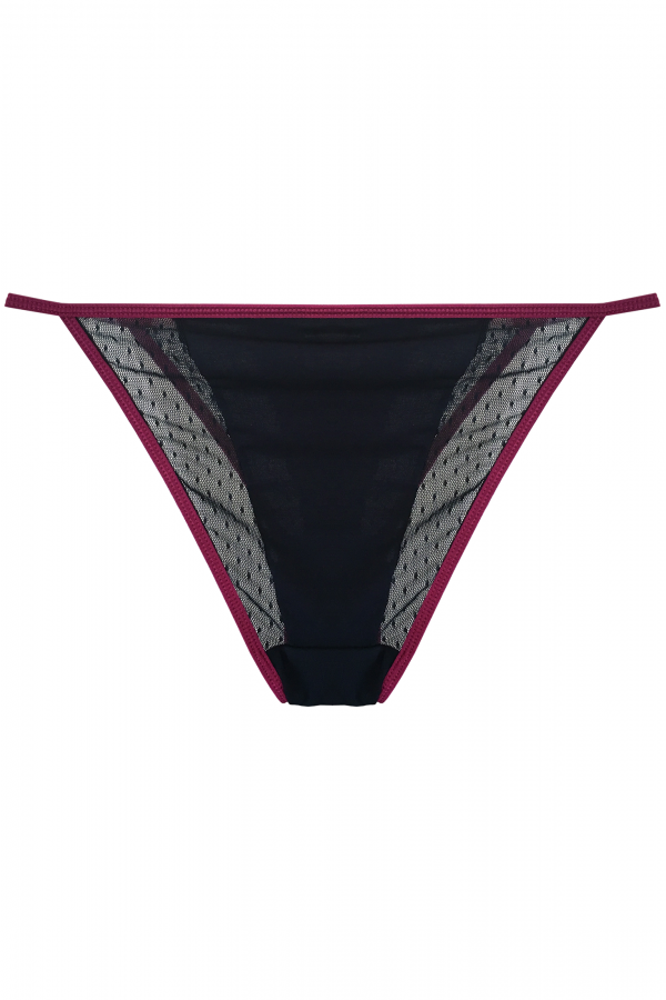 SEP '18 - NAVY BRIEF-2477