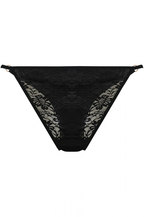 DEC '18 - BLACK & GOLD BRIEF-2566