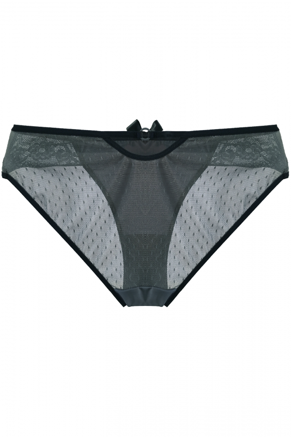 APR '19 - DUSKY GREY BRIEF-3007