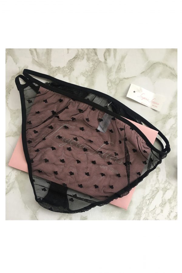 FEB '18 - HEART MESH BRIEF-2944