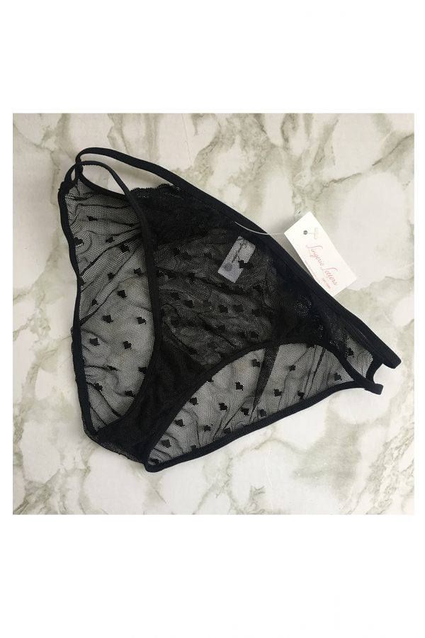 FEB '18 - HEART MESH BRIEF-2945