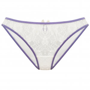 JAN '19 - CREAM & LILAC BRIEF-0