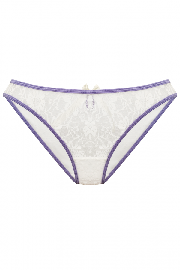 JAN '19 - CREAM & LILAC BRIEF-0