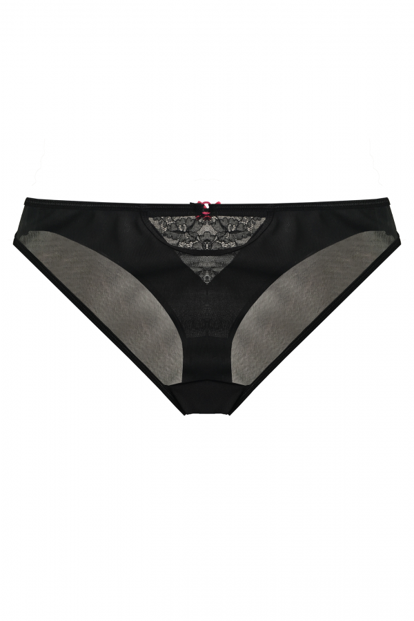 JULY '17 - LIQUORICE BRIEF-2910