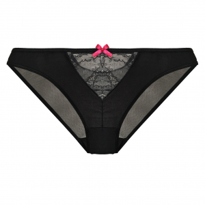 JULY '17 - LIQUORICE BRIEF-0