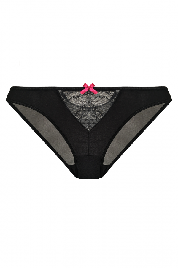 JULY '17 - LIQUORICE BRIEF-0