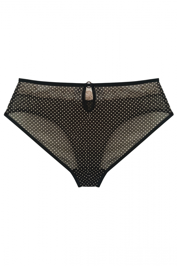 JUNE '18 - CHOC BISCOTTI BRIEF-2960