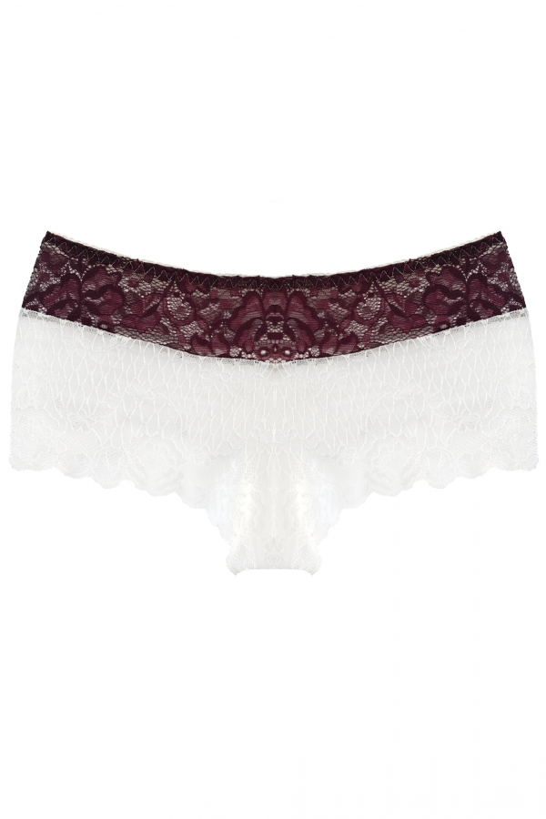AUG '19 - BURGUNDY & CREAM BRIEF-3048