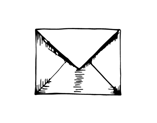 ll-howitworks-envelope-icon