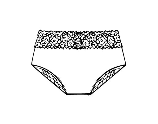 ll-howitworks-knicker-icon