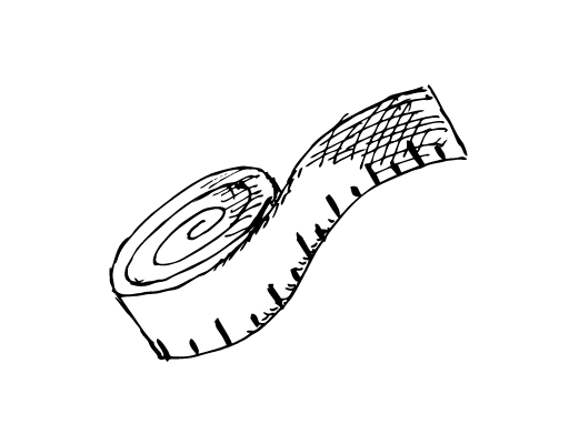 ll-howitworks-measuringtape-icon