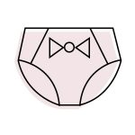 panty2