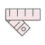 tapemeasure