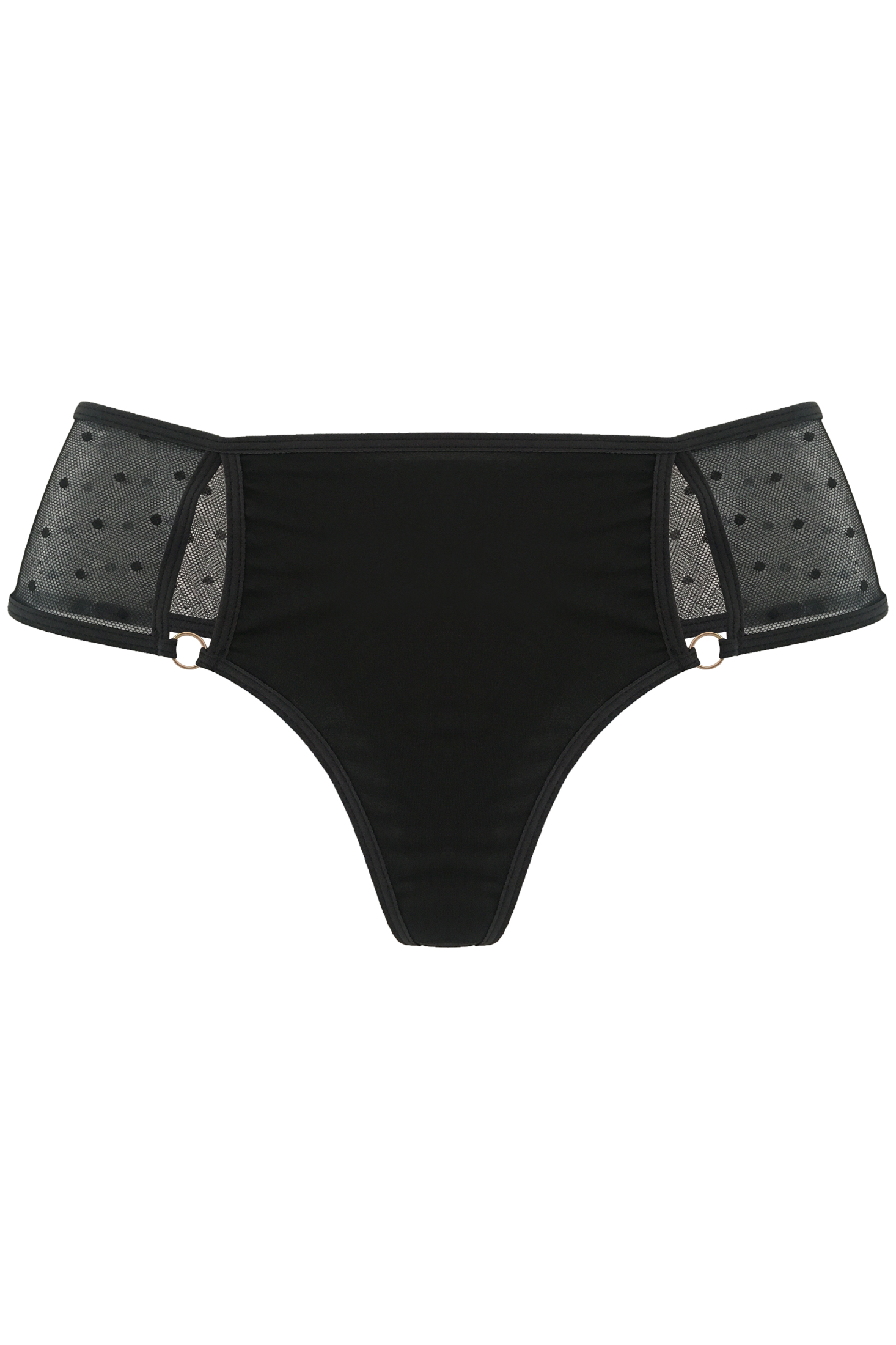 Shop Thongs for Panties Online