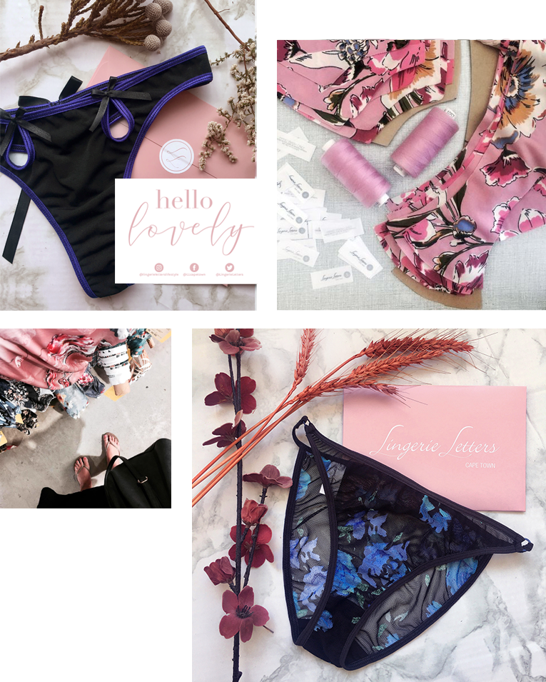 lillies-frillies-banner-lingerie-letters-unique-knickers-monthly-subscription-homepage-banner