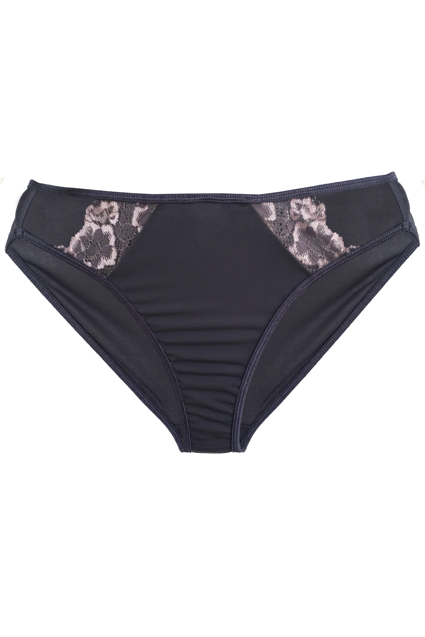 Cutout panties store