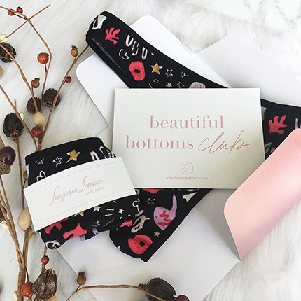 lingerie-letters-home-page-banner-2 womens-lingerie-south-africa-1