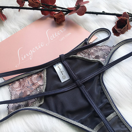 lingerie-letters-womens-underwear-home-page-banner-2 womens-lingerie-south-africa-2
