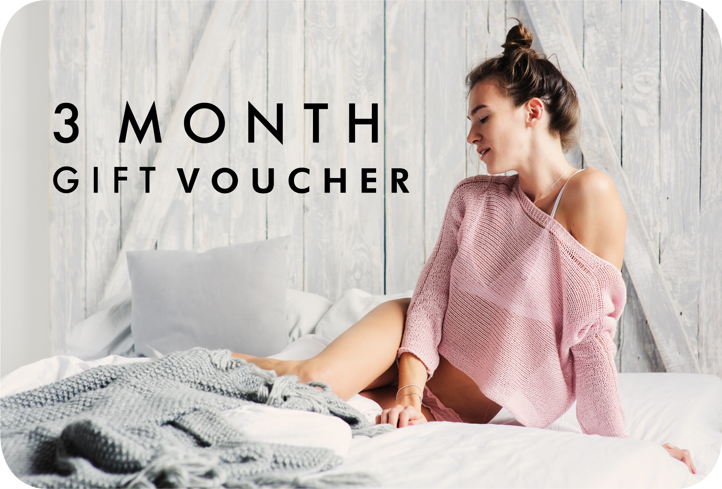 SHOP-LINGERIE-LETTERS-3-MONTH-KNICKER-GIFT-SUBSCRIPTION-VOUCHERS-NEW