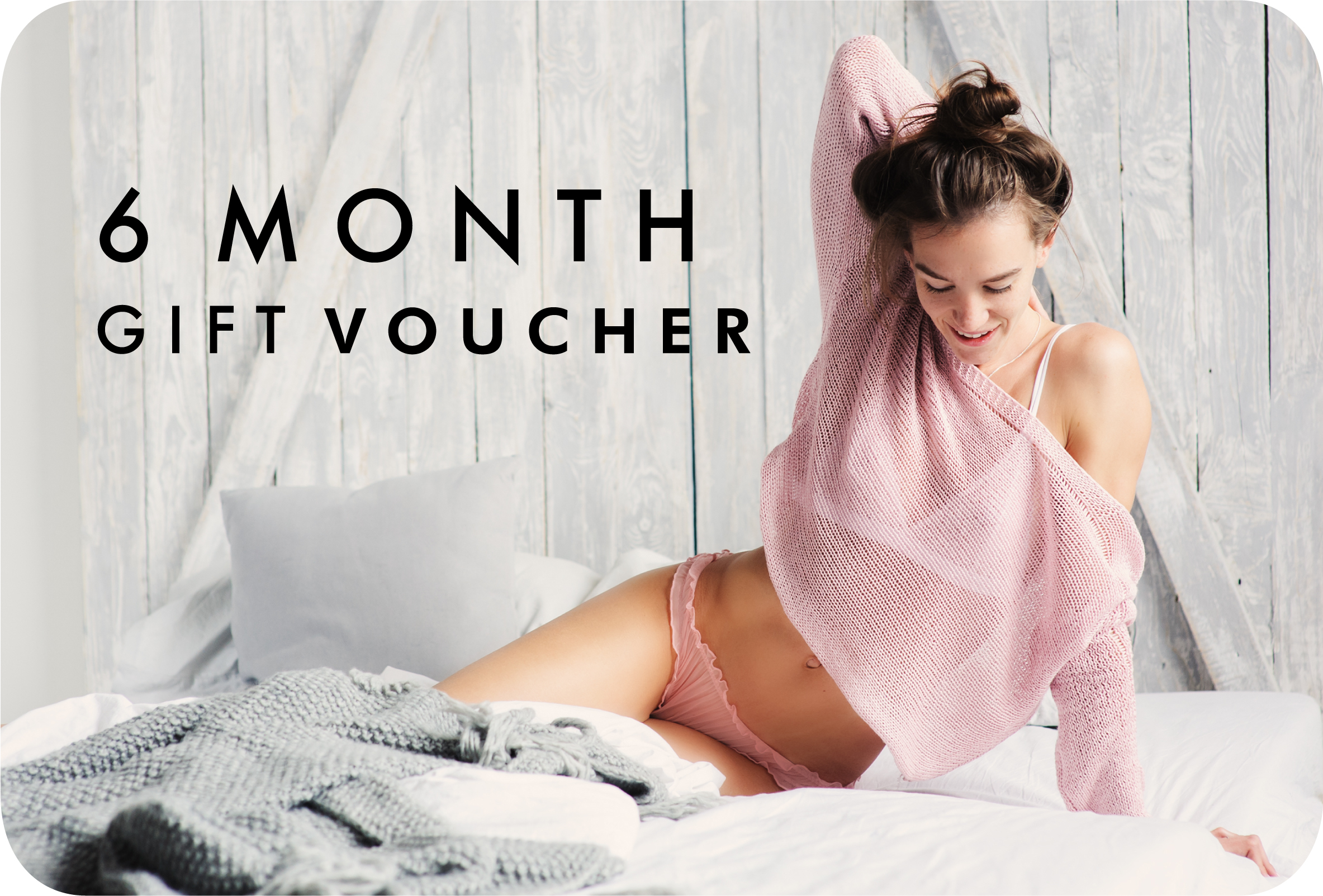 SHOP-LINGERIE-LETTERS-6-MONTH-KNICKER-GIFT-SUBSCRIPTION-VOUCHERS-NEW